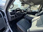 New 2026 Ford F-250 XL Crew Cab 4WD Pickup for sale #F260041 - photo 5