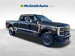 New 2026 Ford F-250 Platinum Crew Cab 4WD Pickup for sale #F260042 - photo 1