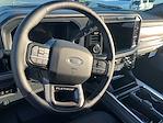 New 2026 Ford F-250 Platinum Crew Cab 4WD Pickup for sale #F260042 - photo 12