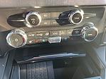 New 2026 Ford F-250 Platinum Crew Cab 4WD Pickup for sale #F260042 - photo 13