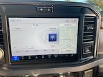 New 2026 Ford F-250 Platinum Crew Cab 4WD Pickup for sale #F260042 - photo 15
