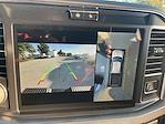 New 2026 Ford F-250 Platinum Crew Cab 4WD Pickup for sale #F260042 - photo 17