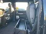 New 2026 Ford F-250 Platinum Crew Cab 4WD Pickup for sale #F260042 - photo 18