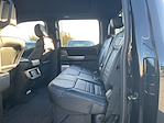 New 2026 Ford F-250 Platinum Crew Cab 4WD Pickup for sale #F260042 - photo 19