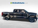 New 2026 Ford F-250 Platinum Crew Cab 4WD Pickup for sale #F260042 - photo 5