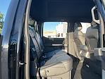 New 2026 Ford F-250 Platinum Crew Cab 4WD Pickup for sale #F260042 - photo 21