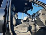 New 2026 Ford F-250 Platinum Crew Cab 4WD Pickup for sale #F260042 - photo 22
