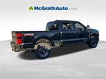 New 2026 Ford F-250 Platinum Crew Cab 4WD Pickup for sale #F260042 - photo 2