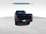 New 2026 Ford F-250 Platinum Crew Cab 4WD Pickup for sale #F260042 - photo 4