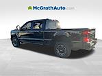 New 2026 Ford F-250 Platinum Crew Cab 4WD Pickup for sale #F260042 - photo 6