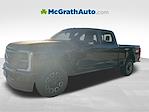 New 2026 Ford F-250 Platinum Crew Cab 4WD Pickup for sale #F260042 - photo 3