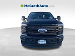 New 2026 Ford F-250 Platinum Crew Cab 4WD Pickup for sale #F260042 - photo 7