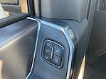 New 2026 Ford F-250 Platinum Crew Cab 4WD Pickup for sale #F260042 - photo 9