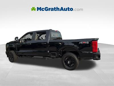 2026 Ford F-250 Crew Cab 4WD Pickup for sale #F260043 - photo 2
