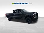 New 2026 Ford F-250 XL Crew Cab 4WD Pickup for sale #F260043 - photo 3
