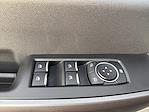 New 2026 Ford F-250 XL Crew Cab 4WD Pickup for sale #F260043 - photo 8