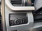 New 2026 Ford F-250 XL Crew Cab 4WD Pickup for sale #F260043 - photo 9