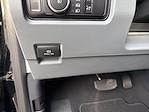 New 2026 Ford F-250 XL Crew Cab 4WD Pickup for sale #F260043 - photo 10