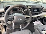 New 2026 Ford F-250 XL Crew Cab 4WD Pickup for sale #F260043 - photo 22