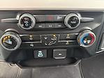 New 2026 Ford F-250 XL Crew Cab 4WD Pickup for sale #F260043 - photo 11