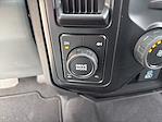 New 2026 Ford F-250 XL Crew Cab 4WD Pickup for sale #F260043 - photo 12