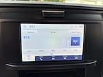 New 2026 Ford F-250 XL Crew Cab 4WD Pickup for sale #F260043 - photo 13