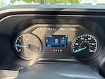 New 2026 Ford F-250 XL Crew Cab 4WD Pickup for sale #F260043 - photo 23
