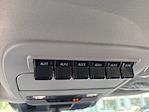 New 2026 Ford F-250 XL Crew Cab 4WD Pickup for sale #F260043 - photo 15