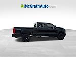 New 2026 Ford F-250 XL Crew Cab 4WD Pickup for sale #F260043 - photo 5