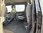 New 2026 Ford F-250 XL Crew Cab 4WD Pickup for sale #F260043 - photo 16