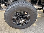 New 2026 Ford F-250 XL Crew Cab 4WD Pickup for sale #F260043 - photo 17