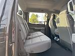 New 2026 Ford F-250 XL Crew Cab 4WD Pickup for sale #F260043 - photo 18