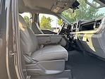 New 2026 Ford F-250 XL Crew Cab 4WD Pickup for sale #F260043 - photo 19