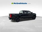 New 2026 Ford F-250 XL Crew Cab 4WD Pickup for sale #F260043 - photo 20