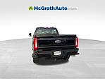 New 2026 Ford F-250 XL Crew Cab 4WD Pickup for sale #F260043 - photo 4