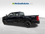 New 2026 Ford F-250 XL Crew Cab 4WD Pickup for sale #F260043 - photo 2