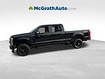 New 2026 Ford F-250 XL Crew Cab 4WD Pickup for sale #F260043 - photo 6