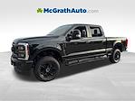 New 2026 Ford F-250 XL Crew Cab 4WD Pickup for sale #F260043 - photo 1