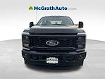 New 2026 Ford F-250 XL Crew Cab 4WD Pickup for sale #F260043 - photo 7