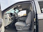 New 2026 Ford F-250 XL Crew Cab 4WD Pickup for sale #F260043 - photo 21