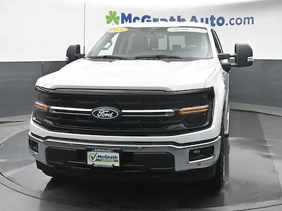 Used 2024 Ford F-150 - photo 1