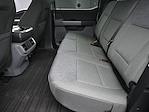 2024 Ford F-150 SuperCrew Cab 4WD Pickup for sale #F260043A - photo 10