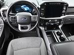 2024 Ford F-150 SuperCrew Cab 4WD Pickup for sale #F260043A - photo 11