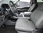 2024 Ford F-150 SuperCrew Cab 4WD Pickup for sale #F260043A - photo 12