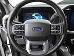 2024 Ford F-150 SuperCrew Cab 4WD Pickup for sale #F260043A - photo 13