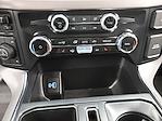 2024 Ford F-150 SuperCrew Cab 4WD Pickup for sale #F260043A - photo 15