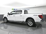 2024 Ford F-150 SuperCrew Cab 4WD Pickup for sale #F260043A - photo 18