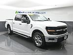 2024 Ford F-150 SuperCrew Cab 4WD Pickup for sale #F260043A - photo 3