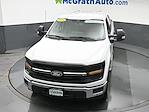 2024 Ford F-150 SuperCrew Cab 4WD Pickup for sale #F260043A - photo 22