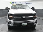 2024 Ford F-150 SuperCrew Cab 4WD Pickup for sale #F260043A - photo 5